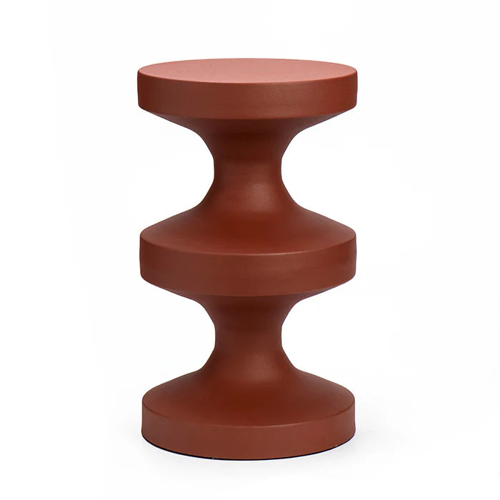 שולחן צד דגם SONICE