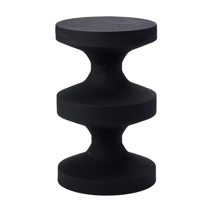 שולחן צד דגם SONICE