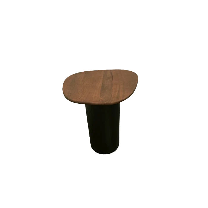 שולחן צד דגם MATILDA