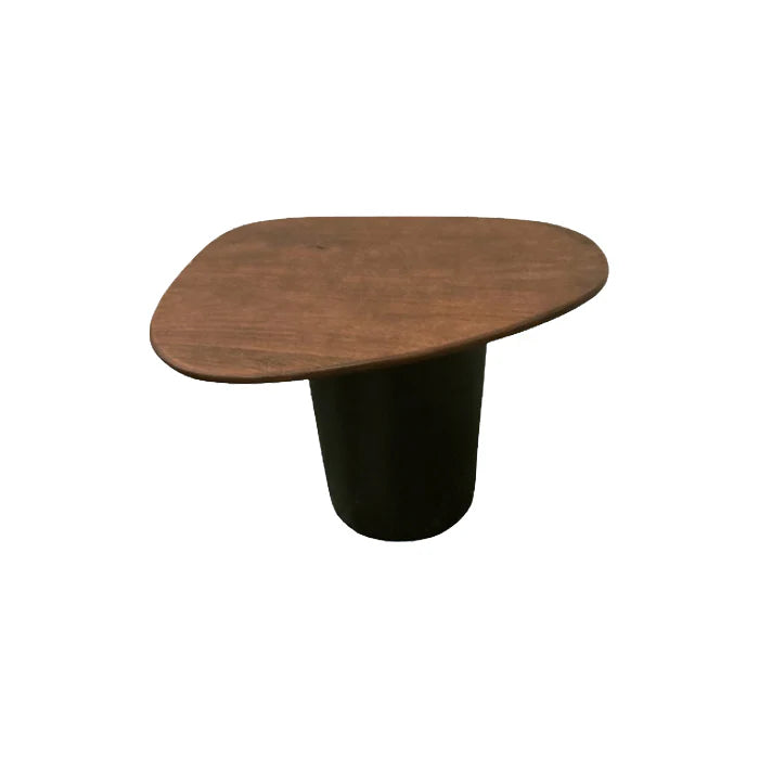 שולחן צד דגם MATILDA