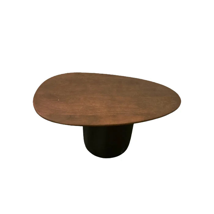 שולחן צד דגם MATILDA