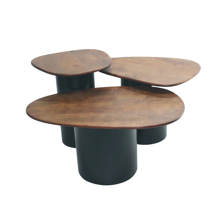 שולחן צד דגם MATILDA