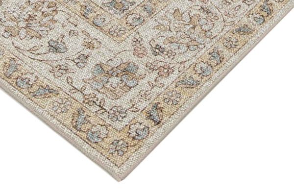 שטיח וינטג' דגם LORI 10