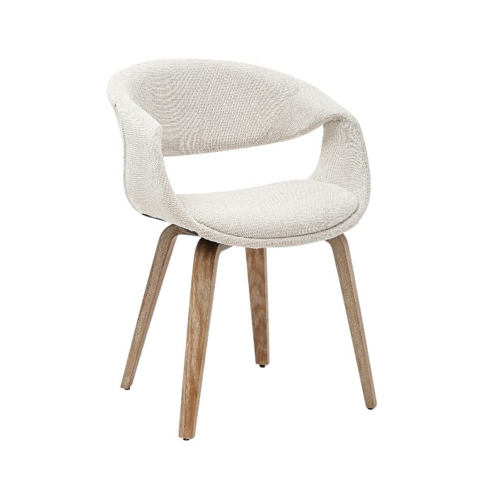 כסא אוכל דגם MALAYSIA