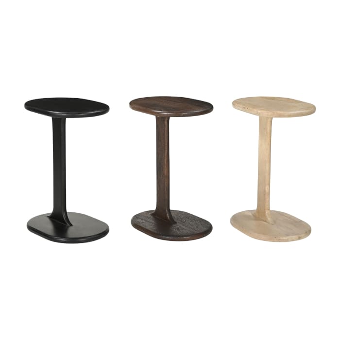 נשכן קלאסי דגם DREAM