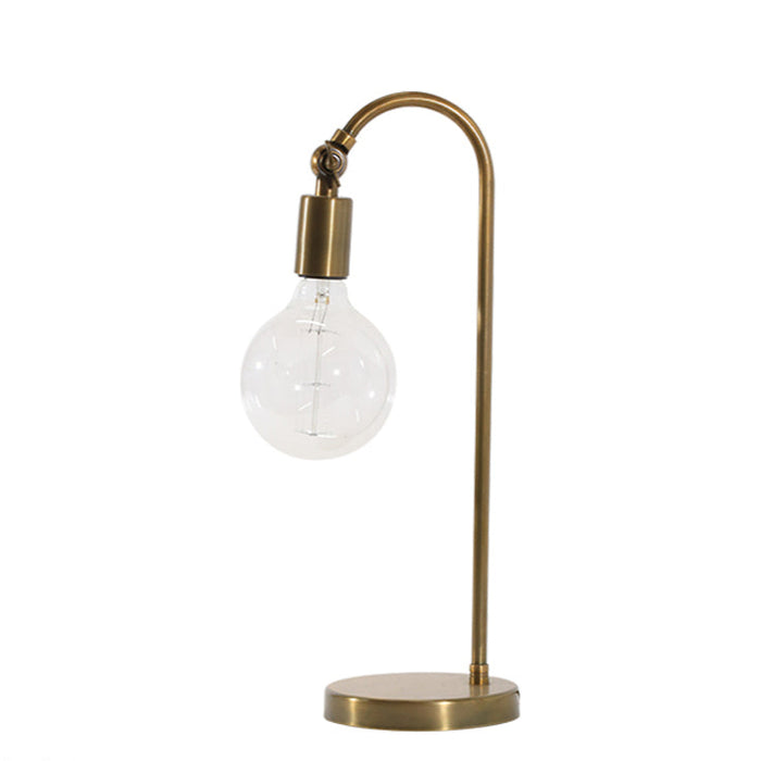 מנורת שולחן דגם TINIE