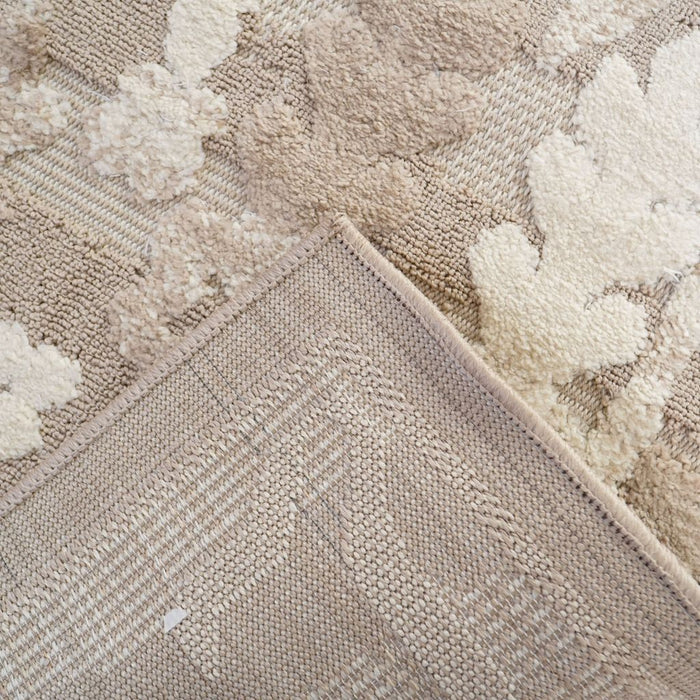 שטיח דגם KIOR 6