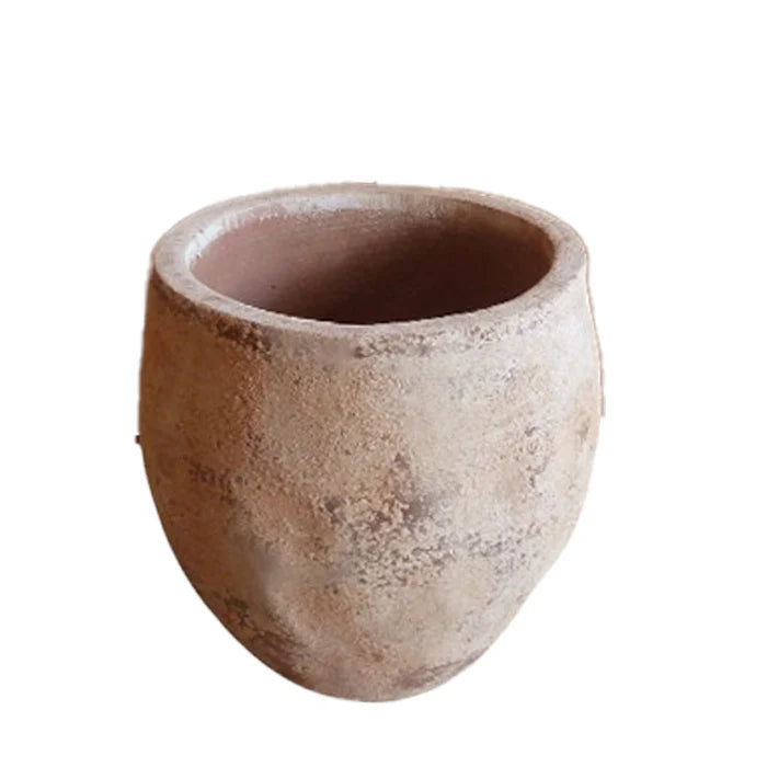 בית עציץ מעוצב דגם CECELIA