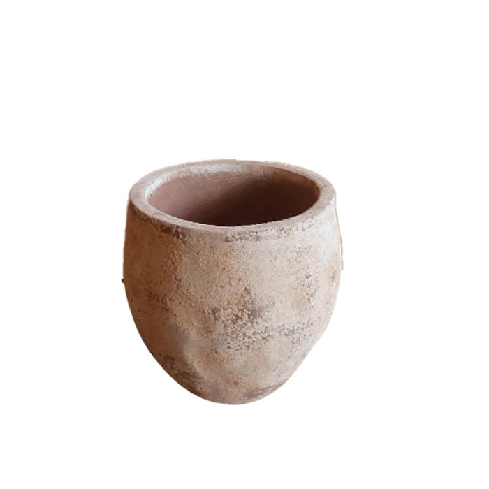 בית עציץ מעוצב דגם CECELIA