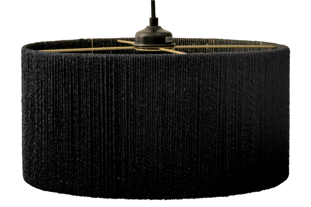 מנורת קש  דגם ELIZA