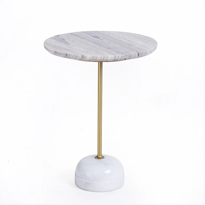 שולחנות צד דגם MIMI