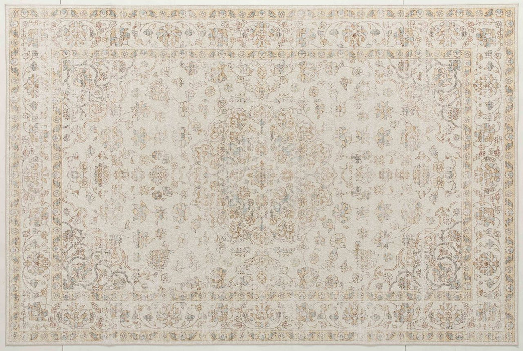 שטיח וינטג' דגם LORI 10