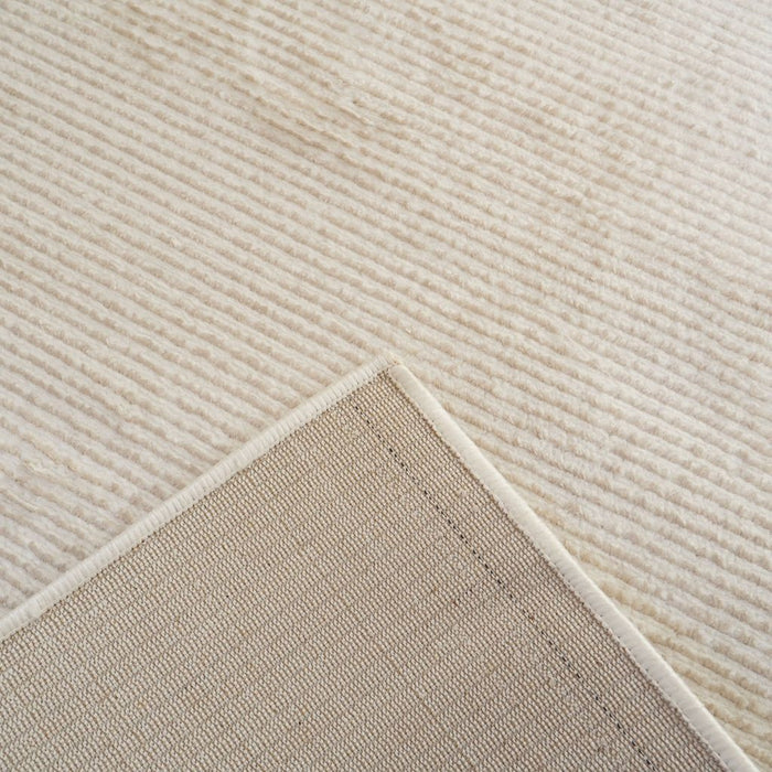 שטיח דגם KINDY 2