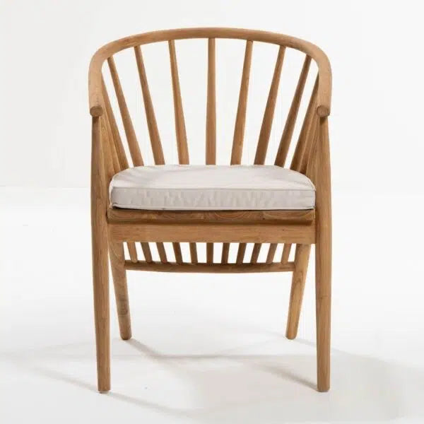 כסא אוכל דגם SUNO