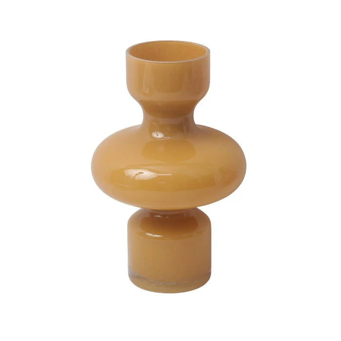 ואזה דגם NAMIBIA