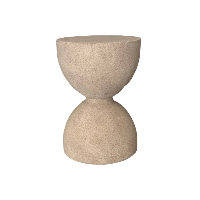 שולחן צד דגם LAUREL