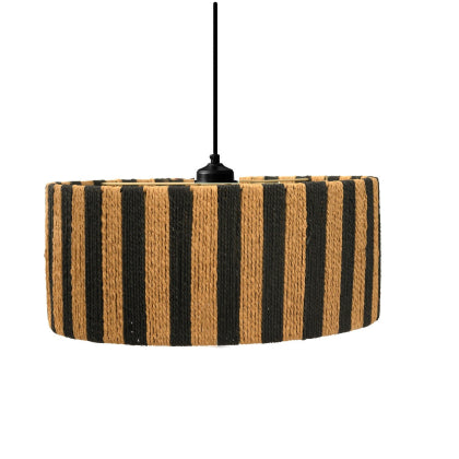 מנורת קש  דגם ELIZA