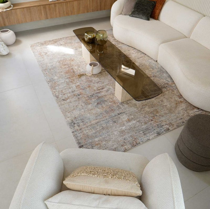 שטיח דגם ALIT 2