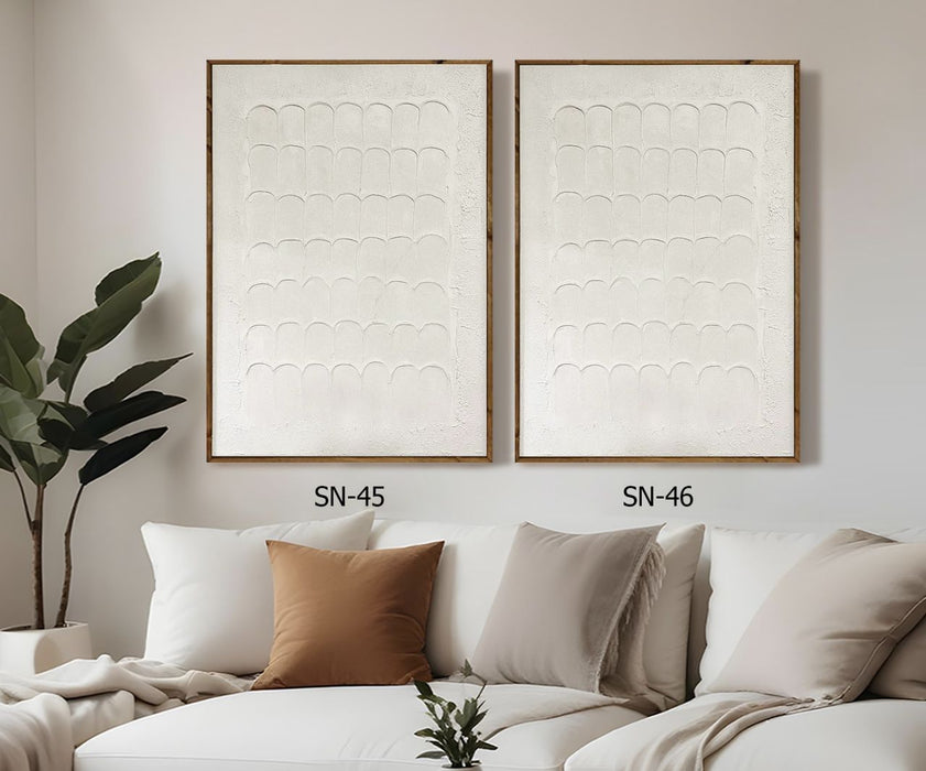 תמונות תבליט דגם CITRA