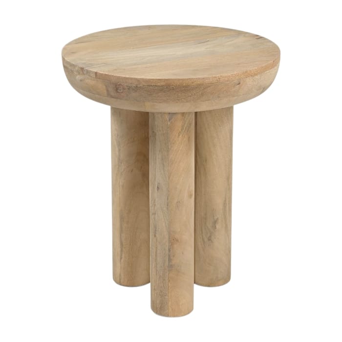 שולחן סלון ייחודי דגם SAVANNA