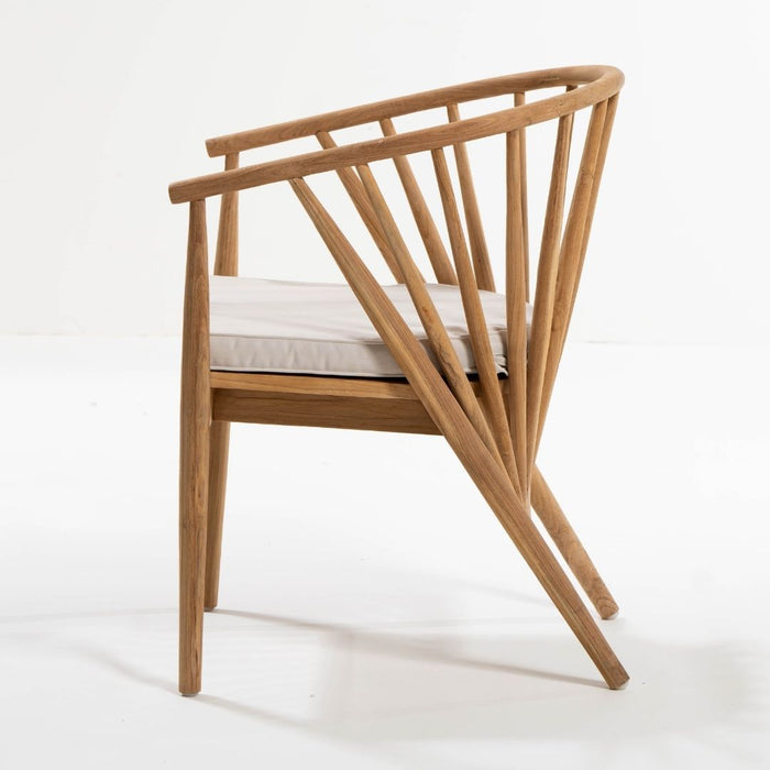 כסא אוכל דגם SUNO