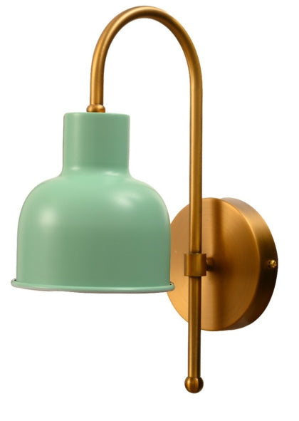 זרוע פעמון מיוחד דגם BONNIE