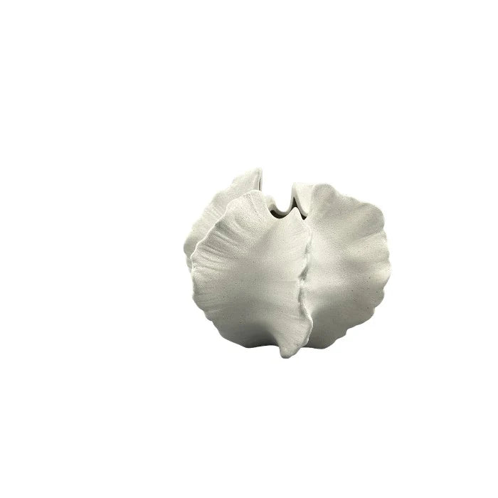 אגרטל עיצובי דגם ALIVIA