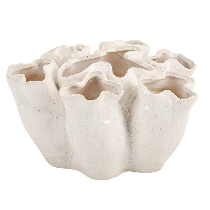 אגרטל מיוחד דגם GROBO