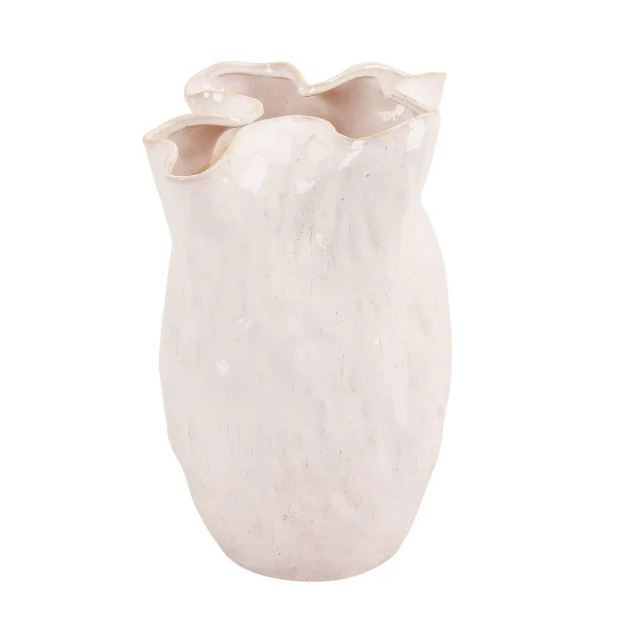 אגרטל מיוחד דגם GROBO