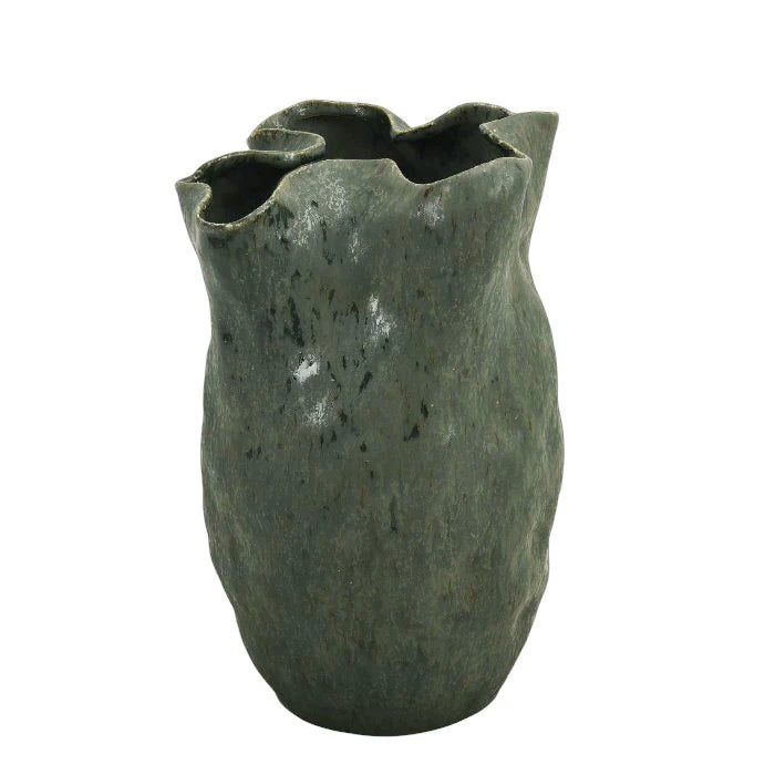 אגרטל מיוחד דגם GROBO