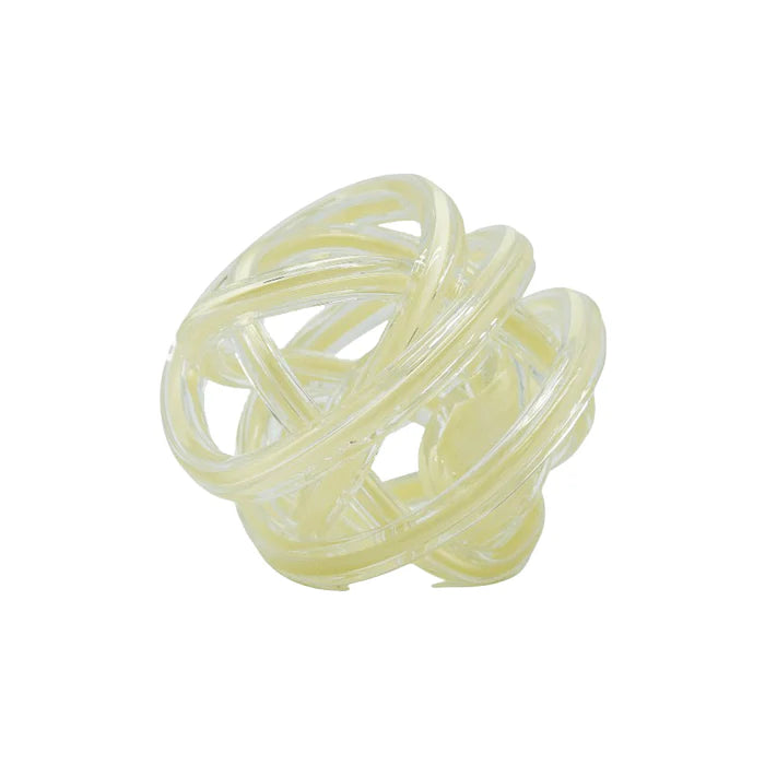 פסלון קשר עיצובי דגם ANTHEA