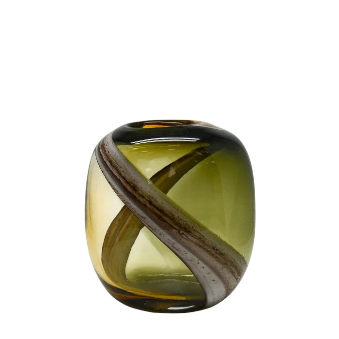 אגרטל מיוחד דגם ALBA