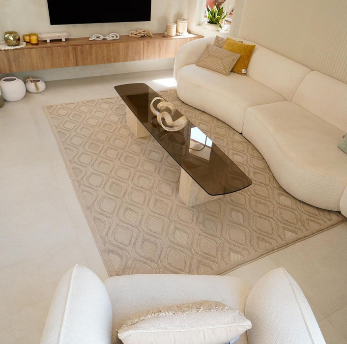 שטיח דגם KIOR 3