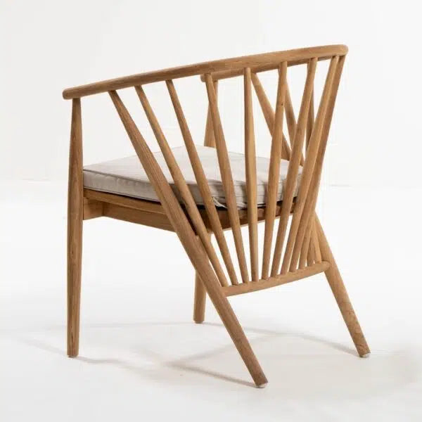 כסא אוכל דגם SUNO