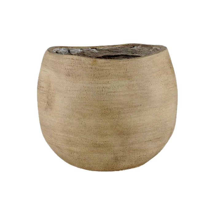 בית עציץ דגם KENYA