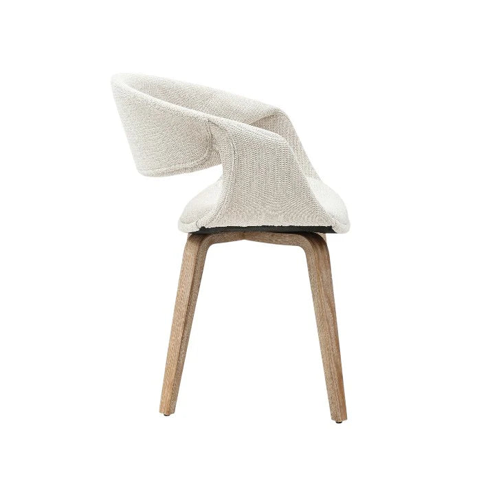 כסא אוכל דגם MALAYSIA