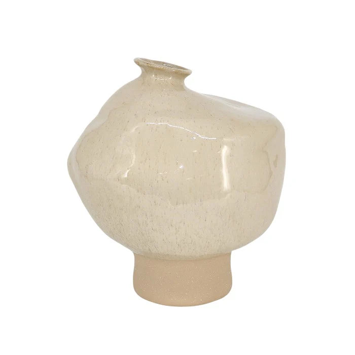 אגרטל מעוצב דגם STEF