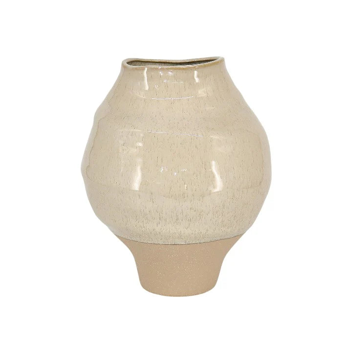 אגרטל מעוצב דגם STEF