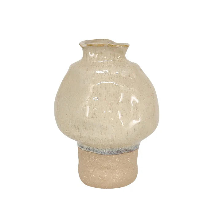 אגרטל מעוצב דגם STEF