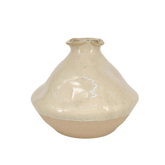 אגרטל מעוצב דגם STEF