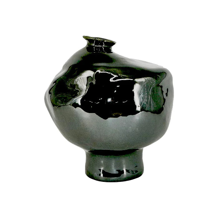 אגרטל מעוצב דגם HALO