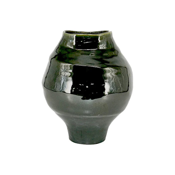 אגרטל מעוצב דגם HALO