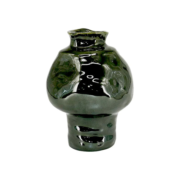 אגרטל מעוצב דגם HALO