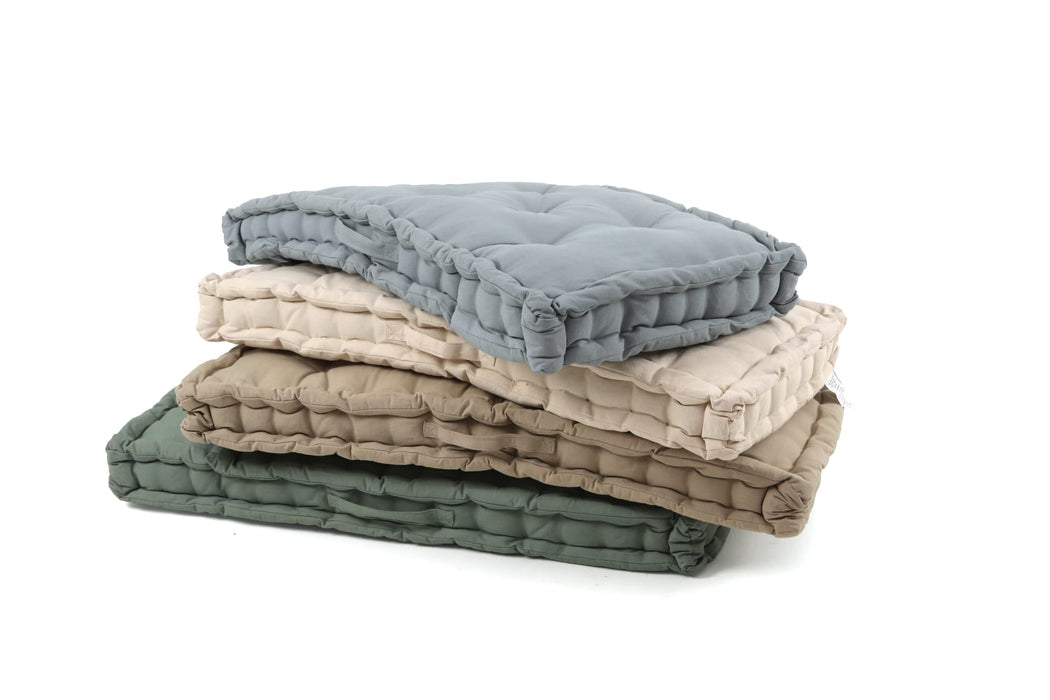 מזרון רביצה דגם STEVEN