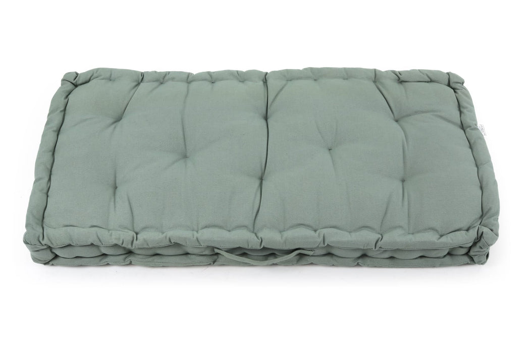 מזרון רביצה דגם STEVEN