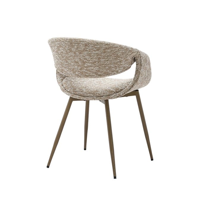 כסא אוכל דגם DENVER