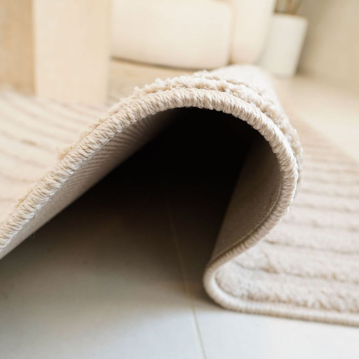 שטיח דגם KIOR 6