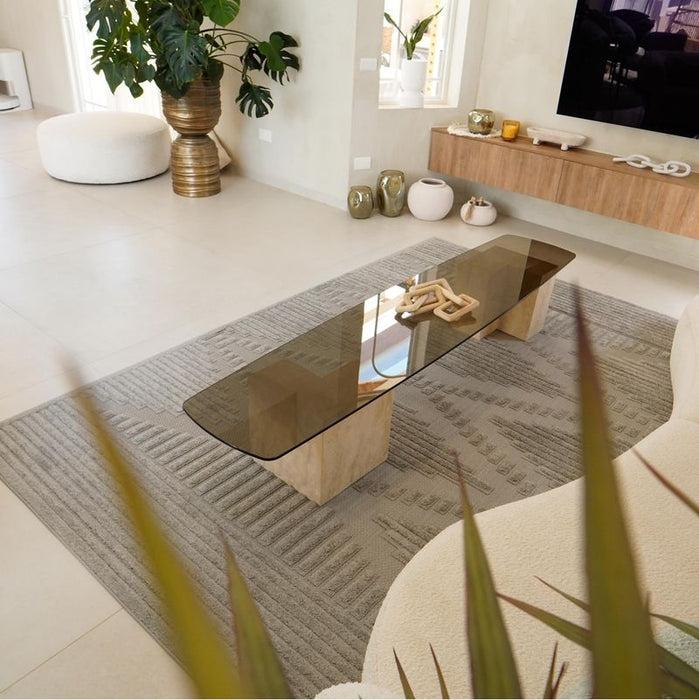 שטיח דגם KIOR 2