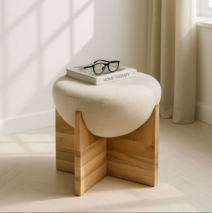 הדום דגם ICEL