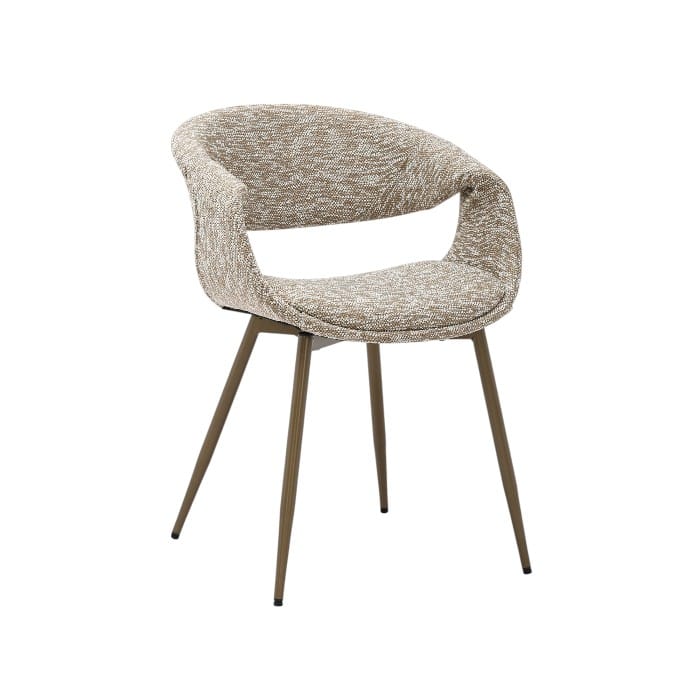 כסא אוכל דגם DENVER